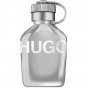 Hugo Reflective Édition | Eau de Toilette