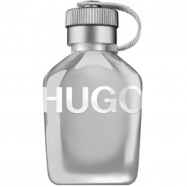 Hugo Reflective Édition | Eau de Toilette