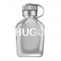 Hugo Reflective Édition | Eau de Toilette