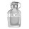 Vaporisateur 75 ml
