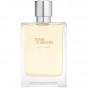 Terre D'Hermès Eau Givrée | Eau de Parfum Terre D'Hermès Eau Givrée | Eau de Parfum