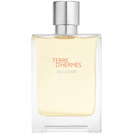 Terre D'Hermès Eau Givrée | Eau de Parfum