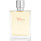 Vaporisateur rechargeable 175 ml