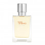 Terre D'Hermès Eau Givrée | Eau de Parfum Terre D'Hermès Eau Givrée | Eau de Parfum