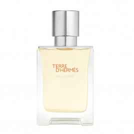 Terre D'Hermès Eau Givrée | Eau de Parfum