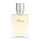 Vaporisateur 100 ml