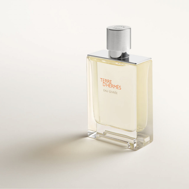 Terre D'Hermès Eau Givrée | Eau de Parfum