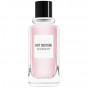 Hot Couture | Eau de Toilette Hot Couture | Eau de Toilette