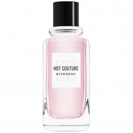 Hot Couture | Eau de Toilette