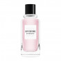 Hot Couture | Eau de Toilette Hot Couture | Eau de Toilette