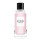 Vaporisateur 50 ml
