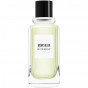 Monsieur de Givenchy | Eau de Toilette Monsieur de Givenchy | Eau de Toilette