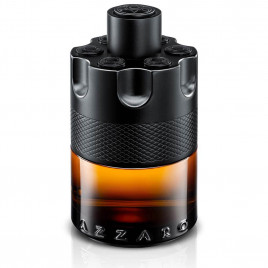 Azzaro The Most Wanted | Parfum