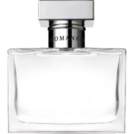 Romance | Eau de Parfum