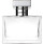 Vaporisateur 100ml