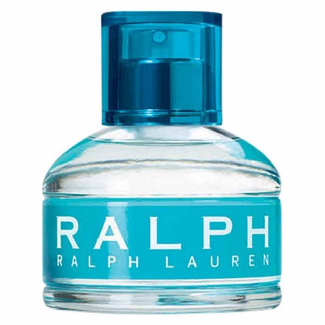 Ralph | Eau de Toilette