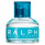 Vaporisateur  50 ml