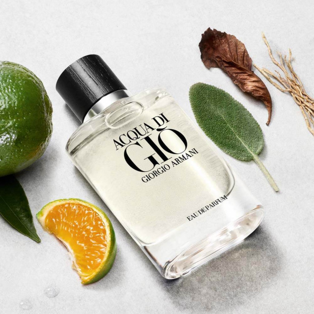 Acqua Di Gio Homme | Eau de Parfum