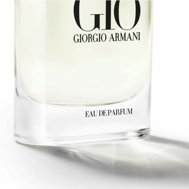 Acqua Di Gio Homme | Eau de Parfum