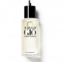 Acqua Di Gio Homme | Eau de Parfum Acqua Di Gio Homme | Eau de Parfum