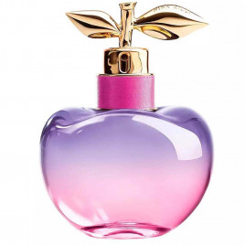 Luna Blossom | Eau de Toilette