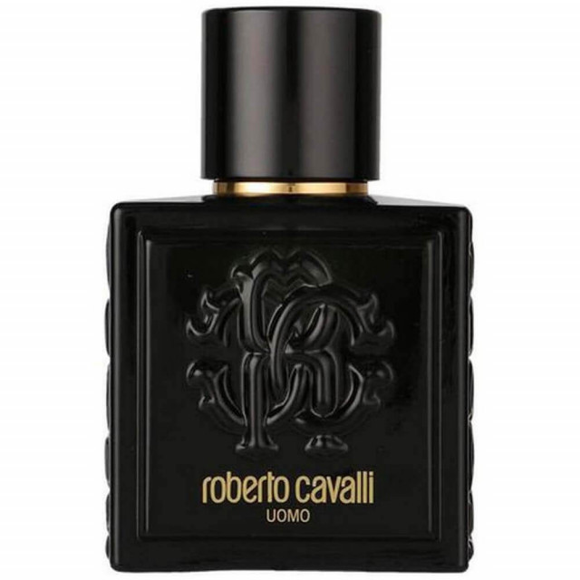 Uomo Cavalli| Eau de Toilette