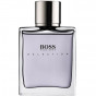 Boss Selection | Eau de Toilette