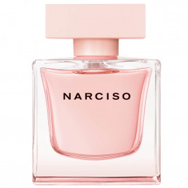 Narciso Cristal | Eau de Parfum