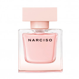 Narciso Cristal | Eau de Parfum