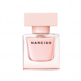 Narciso Cristal | Eau de Parfum