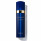 Vaporisateur 100 ml