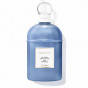 Shalimar | Gel Soyeux pour la Douche Shalimar | Gel Soyeux pour la Douche