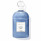 Flacon 200 ml