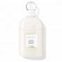 Shalimar | Lait Divin pour le Corps Shalimar | Lait Divin pour le Corps