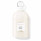 Flacon 200 ml