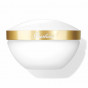 Shalimar | Crème Sensuelle pour le Corps Shalimar | Crème Sensuelle pour le Corps