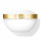 Pot 200 ml