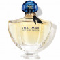 Shalimar Philtre de Parfum | Eau de Parfum Shalimar Philtre de Parfum | Eau de Parfum