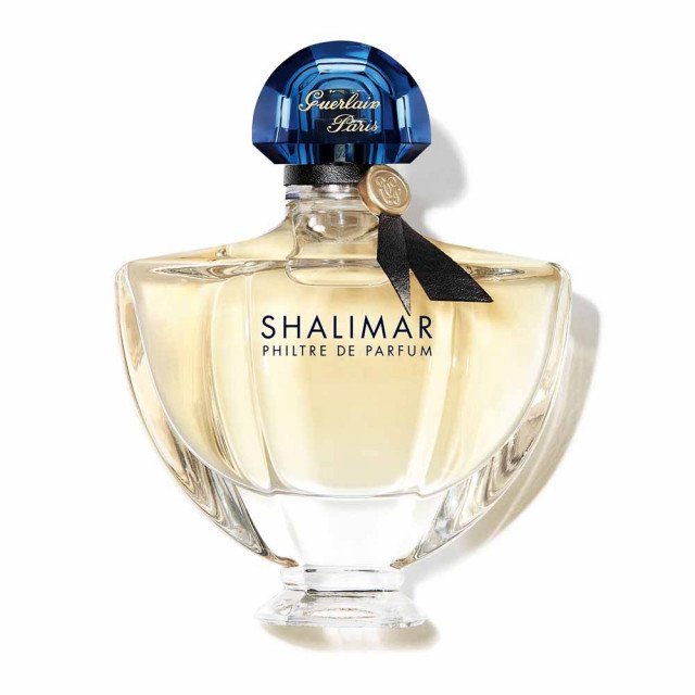 Shalimar Philtre de Parfum | Eau de Parfum