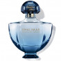 Shalimar Souffle de Parfum | Eau de Parfum Shalimar Souffle de Parfum | Eau de Parfum