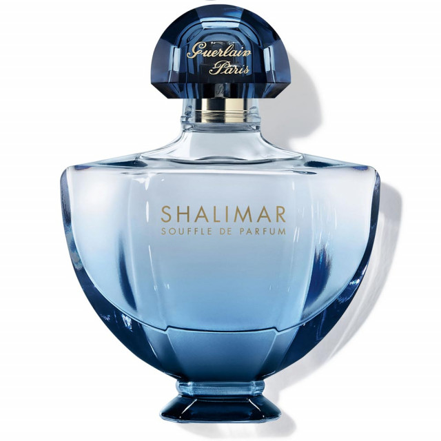 Shalimar Souffle de Parfum | Eau de Parfum