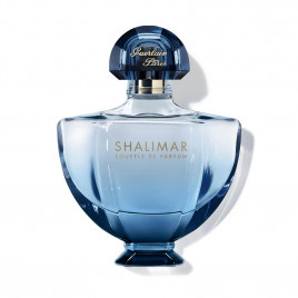Shalimar Souffle de Parfum | Eau de Parfum