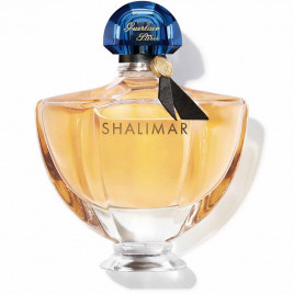 Shalimar | Eau de Toilette