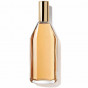 Shalimar | Recharge de l'Eau de Parfum Shalimar | Recharge de l'Eau de Parfum