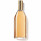Vaporisateur Recharge 50 ml