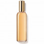 Shalimar | Recharge de l'Eau de Toilette Shalimar | Recharge de l'Eau de Toilette