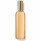 Vaporisateur Recharge 93 ml