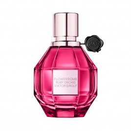 Flowerbomb Ruby Orchid | Eau de Parfum