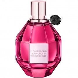 Flowerbomb Ruby Orchid | Eau de Parfum