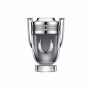 Invictus Platinum | Eau de Parfum Invictus Platinum | Eau de Parfum